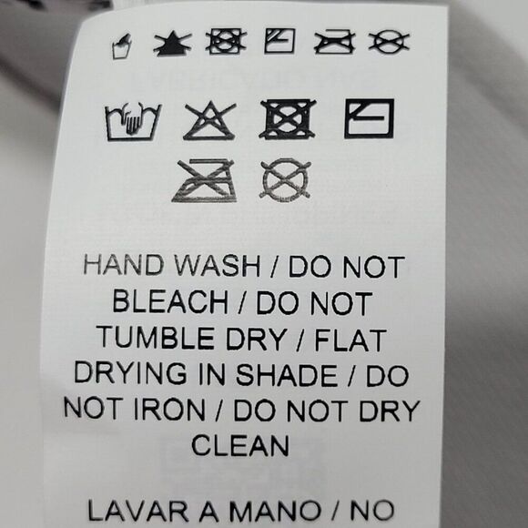 Puma Golf Visor Womens OS Adjustable Hat Golf Pickleball Tennis Leopard NEW - Picture 14 of 16